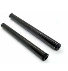 Фотовал (OPC Drum) NVP для Brother DR-2075 (HL-2030/ 2040/ 2050/2070, DCP-7010/7020/7025, MFC-7225/7420/ 7820, FAX-2820/2825/2920) совместимый