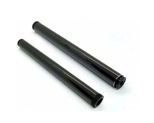 [Расходные материалы] Фотовал (OPC Drum) NVP для Brother DR-2075 (HL-2030/ 2040/ 2050/2070, DCP-7010/7020/7025, MFC-7225/7420/ 7820, FAX-2820/2825/2920) совместимый