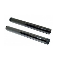 Фотовал (OPC Drum) NVP для Brother DR-2275/DR-420 (HL-2240/2250/2132, DCP-7060/7065/7070/7057, MFC7360/7460/7860,  FAX 2840/2845/2940) совместимый