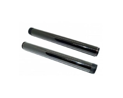 [Расходные материалы] Фотовал (OPC Drum) NVP для Brother DR-2275/DR-420 (HL-2240/2250/2132, DCP-7060/7065/7070/7057, MFC7360/7460/7860,  FAX 2840/2845/2940) совместимый