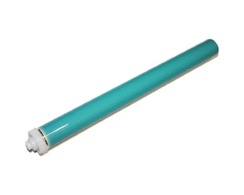 [Расходные материалы] Барабан HP LJ 2300 (Korea)