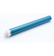 Барабан HP LJ 5200/5200TN/DTN (Korea)