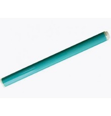 Барабан HP LJ2410/2420/2430/P3005 (Korea