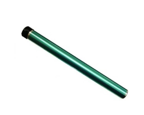 [Расходные материалы] Барабан для HP LJ 1160/1320/3390/3392/M2727/P2014/P2015, Canon LBP-3300 ELP Imaging совместимый