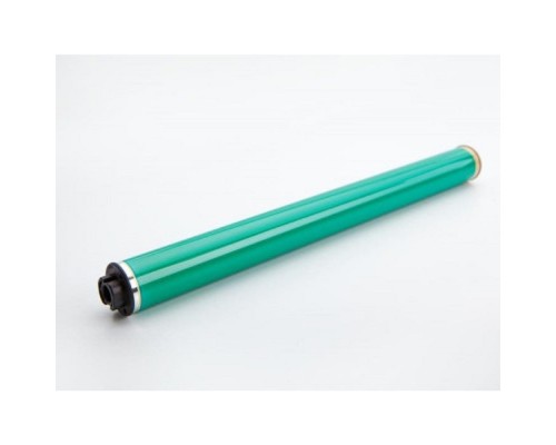 [Расходные материалы] Фотобарабан HP CLJ 3600/3800/3000