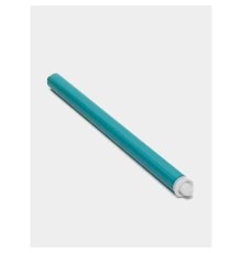 Фотобарабан HP LJ 4000/4100  (Korea)