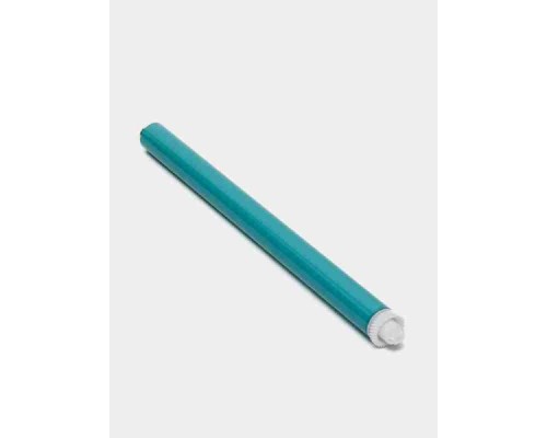 [Расходные материалы] Фотобарабан HP LJ 4000/4100  (Korea)