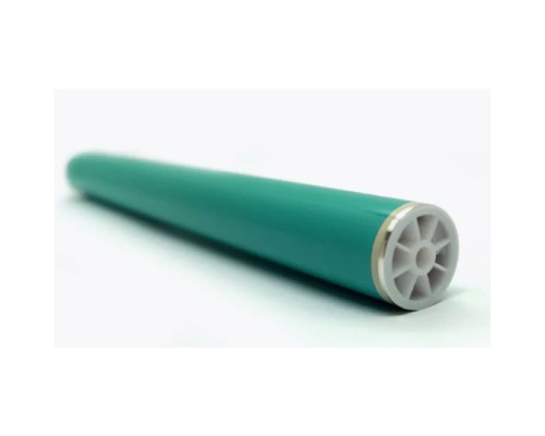 [Расходные материалы] Фотовал (OPC Drum) NVP для HP CB435A/CB436A/CE285A/CE278A/CF279A/CF283A/X, Canon CRG-712/713/725/726/737/728 (LJ P1005/P1006/P1505/M1120/M1530/M1560, LJ Pro M1132/1210/1212/M125/M225) совместимый