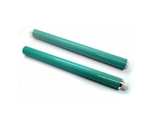 [Расходные материалы] Фотовал (OPC Drum) NVP для HPCB540/541/542/543A, CF210/211/212/213A/X, CC530/531/532/533A (CLJ CP1210/1215/1510/1515/1518/2020/2025/2320, CLJ Pro M251/276, CM1312) совместимый