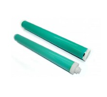 Фотовал (OPC Drum) NVP для HP CC364A/X / CE390A/X, CRG-039 (LJ P4010/ P4014/P4015/P4510/P4515, LJ M601/M602/M603/4555 совместимый