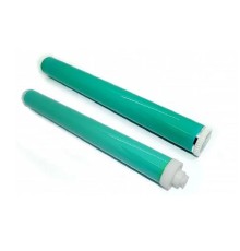 Фотовал (OPC Drum) NVP для HP CC364A/X / CE390A/X, CRG-039 (LJ P4010/ P4014/P4015/P4510/P4515, LJ M601/M602/M603/4555 совместимый