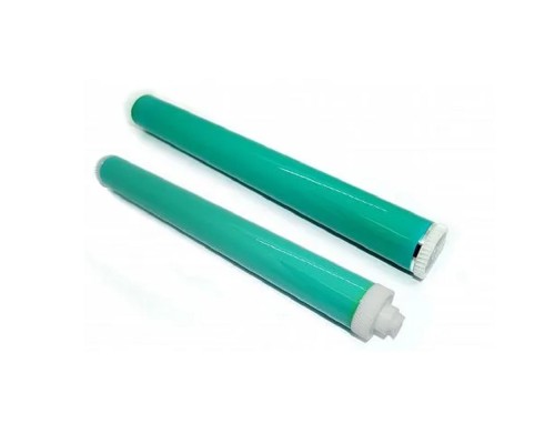 [Расходные материалы] Фотовал (OPC Drum) NVP для HP CC364A/X / CE390A/X, CRG-039 (LJ P4010/ P4014/P4015/P4510/P4515, LJ M601/M602/M603/4555 совместимый