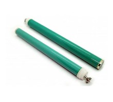 Фотовал (OPC Drum) NVP для HP CE505A/X / CF280A/X, Canon CRG-719 (LJ P2030/P2035/P2050/P2055, LJ Pro M400/M401/M425 совместимый