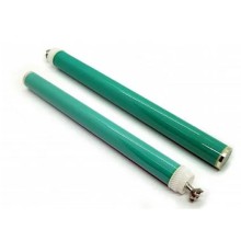 Фотовал (OPC Drum) NVP для HP CE505A/X / CF280A/X, Canon CRG-719 (LJ P2030/P2035/P2050/P2055, LJ Pro M400/M401/M425 совместимый