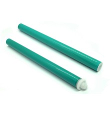 Фотовал (OPC Drum) NVP для HP CF219A/CF232A/CF234A (LJ M104/M132/M206/M203/M227/M230/M106/M134) совместимый