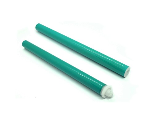 [Расходные материалы] Фотовал (OPC Drum) NVP для HP CF219A/CF232A/CF234A (LJ M104/M132/M206/M203/M227/M230/M106/M134) совместимый