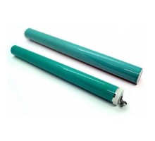 Фотовал (OPC Drum) NVP для HP CF226A/X / CF259A/X / CF287A/X / CF228A/X/Canon 52H(LJ Pro M402/M426/M403/M427/M304/M404/M428/M506/M527, Canon LBP212/214/215/MF421/426/428/429) совместимый