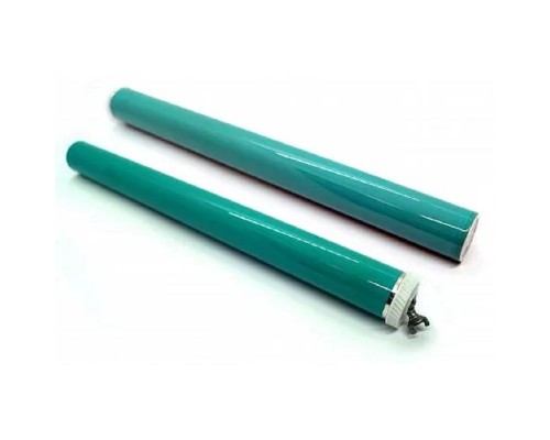 [Расходные материалы] Фотовал (OPC Drum) NVP для HP CF226A/X / CF259A/X / CF287A/X / CF228A/X/Canon 52H(LJ Pro M402/M426/M403/M427/M304/M404/M428/M506/M527, Canon LBP212/214/215/MF421/426/428/429) совместимый