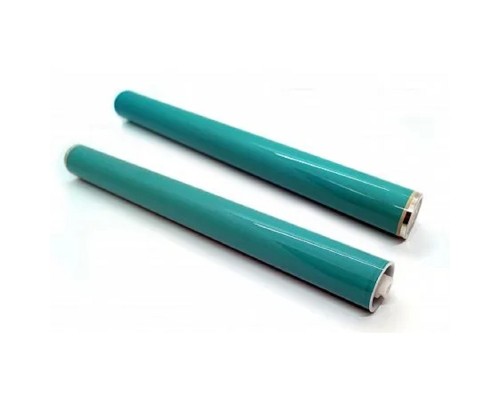 [Расходные материалы] Фотовал (OPC Drum) NVP для HP CF244A (LJ Pro M15a, M15w, M28a, M28w) совместимый
