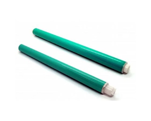 [Расходные материалы] Фотовал (OPC Drum) NVP для HP CF400/ 401/ 402 /403A/X, CF410/411/412/412A/X (HP CLJ M252/M274/M277/M452/M377/M477) совместимый