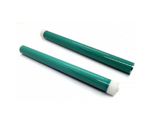 [Расходные материалы] Фотовал (OPC Drum) NVP для HP Q2612A/X, Canon FX-9/FX-10, Canon CRG-703/706 (LJ 1010, 1012, 1015, 1018, 1020, 1022, M1319, 3010, 3015, 3020, 3030, 3050, 3052, 3055, M1005mfp) совместимый