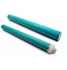 Фотовал (OPC Drum) NVP для HP  Q2613A/X / Q2624A / C7115A/X, Canon EP-25/26/27 (LJ 1300/1150/1000/1005/1200/1220/3300/3310/3320/3330/3380) совместимый