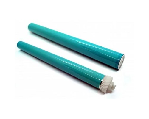 [Расходные материалы] Фотовал (OPC Drum) NVP для HP  Q2613A/X / Q2624A / C7115A/X, Canon EP-25/26/27 (LJ 1300/1150/1000/1005/1200/1220/3300/3310/3320/3330/3380) совместимый