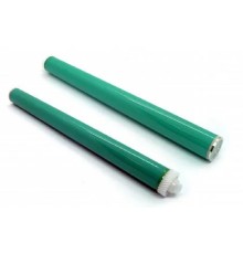 Фотовал (OPC Drum) NVP для HP Q5949A/X / Q7553A/X, Canon CRG-708/715 Long life (LJ 1160/3390/3392/1320, LJ P2014/2015, M2727) совместимый