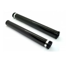 Фотовал (OPC Drum) NVP для Kyocera DK-110, 130, 140, 160, 170 (FS 720/820/920/1016/1135/1116/1028/1128/1300/1350/1100/1120/1320, Ecosys P2035/P2135) совместимый