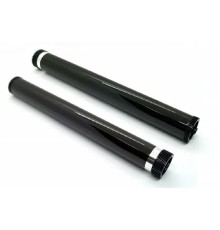 Фотовал (OPC Drum) NVP для Kyocera DK-110, 130, 140, 160, 170 (FS 720/820/920/1016/1135/1116/1028/1128/1300/1350/1100/1120/1320, Ecosys P2035/P2135) совместимый