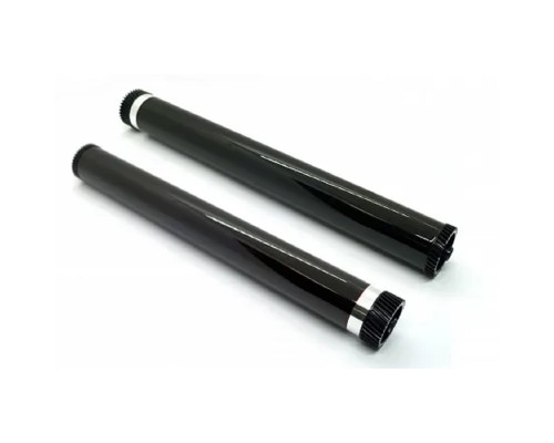 [Расходные материалы] Фотовал (OPC Drum) NVP для Kyocera DK-110, 130, 140, 160, 170 (FS 720/820/920/1016/1135/1116/1028/1128/1300/1350/1100/1120/1320, Ecosys P2035/P2135) совместимый