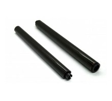 Фотовал (OPC Drum) NVP для Kyocera DK-1110 (FS-1040/1060/1020/1120/1025/1125) совместимый