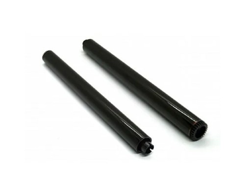 [Расходные материалы] Фотовал (OPC Drum) NVP для Kyocera DK-1110 (FS-1040/1060/1020/1120/1025/1125) совместимый