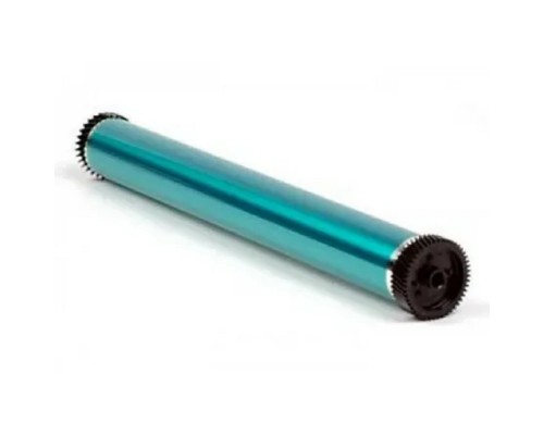 [Расходные материалы] Фотобарабан Lexmark E230/330/332/232/234