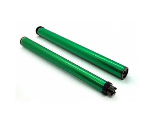 [Расходные материалы] Фотовал (OPC Drum) NVP для Pantum DL-420/5120 (P3010/P3020/P3300/M6700/M6800/M7100/M7200/M7300, BP5100) совместимый