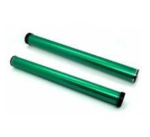 Фотовал (OPC Drum) NVP для Pantum PC-211EV (P2200/P2207/P2500/P2506/P2507/P2216/P2516/P2518/M6500/M6506/M6507/M6550/6557/M6600/M6607) совместимый