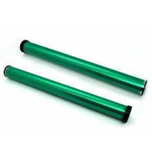 Фотовал (OPC Drum) NVP для Pantum PC-211EV (P2200/P2207/P2500/P2506/P2507/P2216/P2516/P2518/M6500/M6506/M6507/M6550/6557/M6600/M6607) совместимый