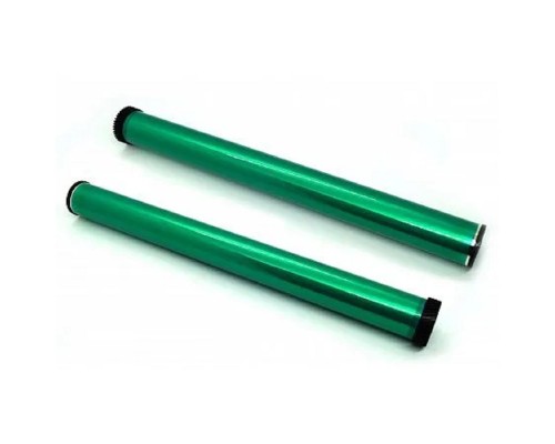 [Расходные материалы] Фотовал (OPC Drum) NVP для Pantum PC-211EV (P2200/P2207/P2500/P2506/P2507/P2216/P2516/P2518/M6500/M6506/M6507/M6550/6557/M6600/M6607) совместимый