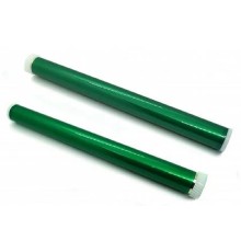 Фотовал (OPC Drum) NVP для Ricoh Aficio SP150/SP150SU/SP150W/SP150SUW совместимый