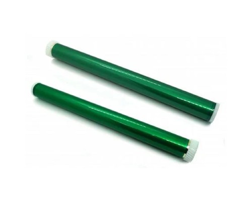 [Расходные материалы] Фотовал (OPC Drum) NVP для Ricoh Aficio SP150/SP150SU/SP150W/SP150SUW совместимый