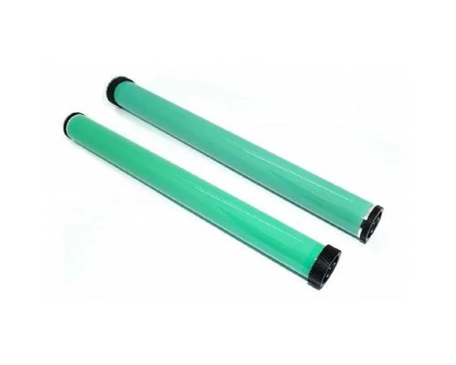 [Расходные материалы] Фотовал (OPC Drum) NVP для Ricoh Aficio SP 300/311/325/3400/3410/3500/3510 High Quality совместимый