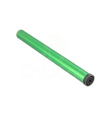 Барабан Samsung ML-3750 (Korea) 