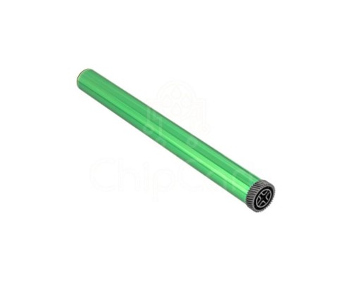 [Расходные материалы] Барабан Samsung ML-3750 (Korea) 