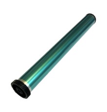 Фотобарабан Samsung ML-2150/2550