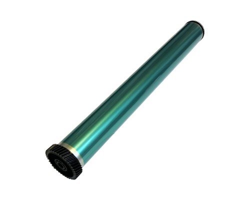 [Расходные материалы] Фотобарабан Samsung ML-2150/2550