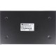 Настраиваемый L2-коммутатор ORIGO OS1326/A1A 24x100Base-TX, 1x1000Base-T, 1xCombo 1000Base-T/SFP