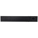 Настраиваемый L2-коммутатор ORIGO OS1326/A1A 24x100Base-TX, 1x1000Base-T, 1xCombo 1000Base-T/SFP