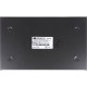 Настраиваемый L2-коммутатор ORIGO OS1326/A1A 24x100Base-TX, 1x1000Base-T, 1xCombo 1000Base-T/SFP