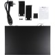 Настраиваемый L2-коммутатор ORIGO OS1326/A1A 24x100Base-TX, 1x1000Base-T, 1xCombo 1000Base-T/SFP
