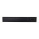 Настраиваемый L2-коммутатор ORIGO OS1326/A1A 24x100Base-TX, 1x1000Base-T, 1xCombo 1000Base-T/SFP